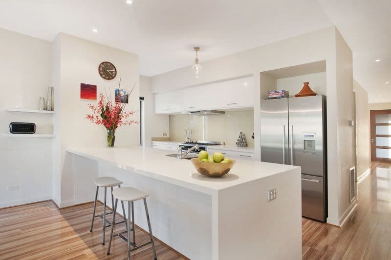 54 Eulinga Avenue, ASPENDALE VIC 3195, Aspendale - Thumbnail 2