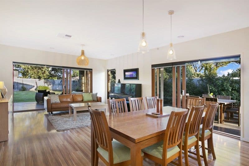 54 Eulinga Avenue, ASPENDALE VIC 3195, Aspendale - Thumbnail 3