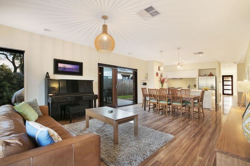 54 Eulinga Avenue, ASPENDALE VIC 3195, Aspendale - Thumbnail 4