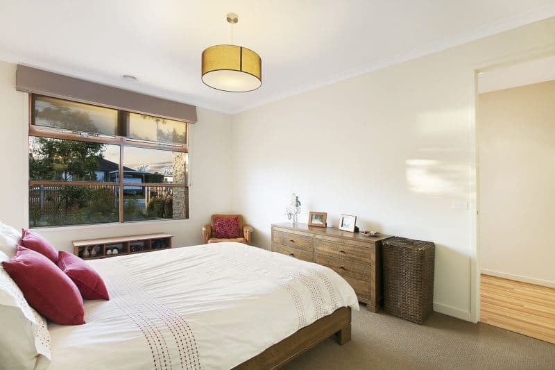 54 Eulinga Avenue, ASPENDALE VIC 3195, Aspendale - Thumbnail 5