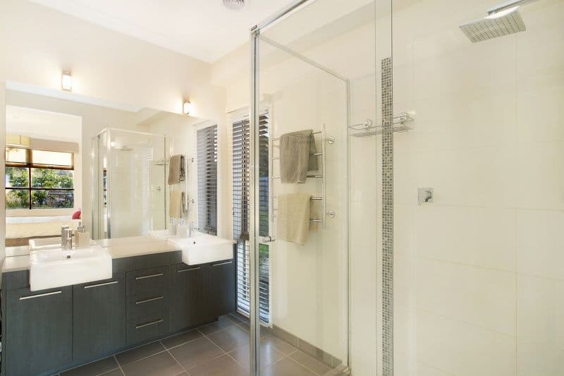 54 Eulinga Avenue, ASPENDALE VIC 3195, Aspendale - Thumbnail 6