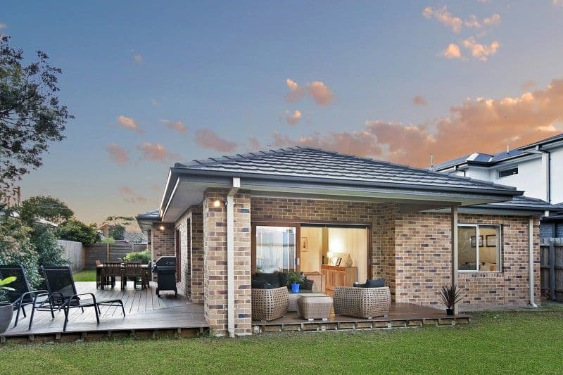 54 Eulinga Avenue, ASPENDALE VIC 3195, Aspendale - Thumbnail 7