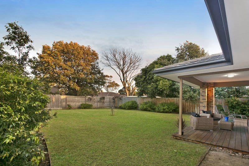 54 Eulinga Avenue, ASPENDALE VIC 3195, Aspendale - Thumbnail 8