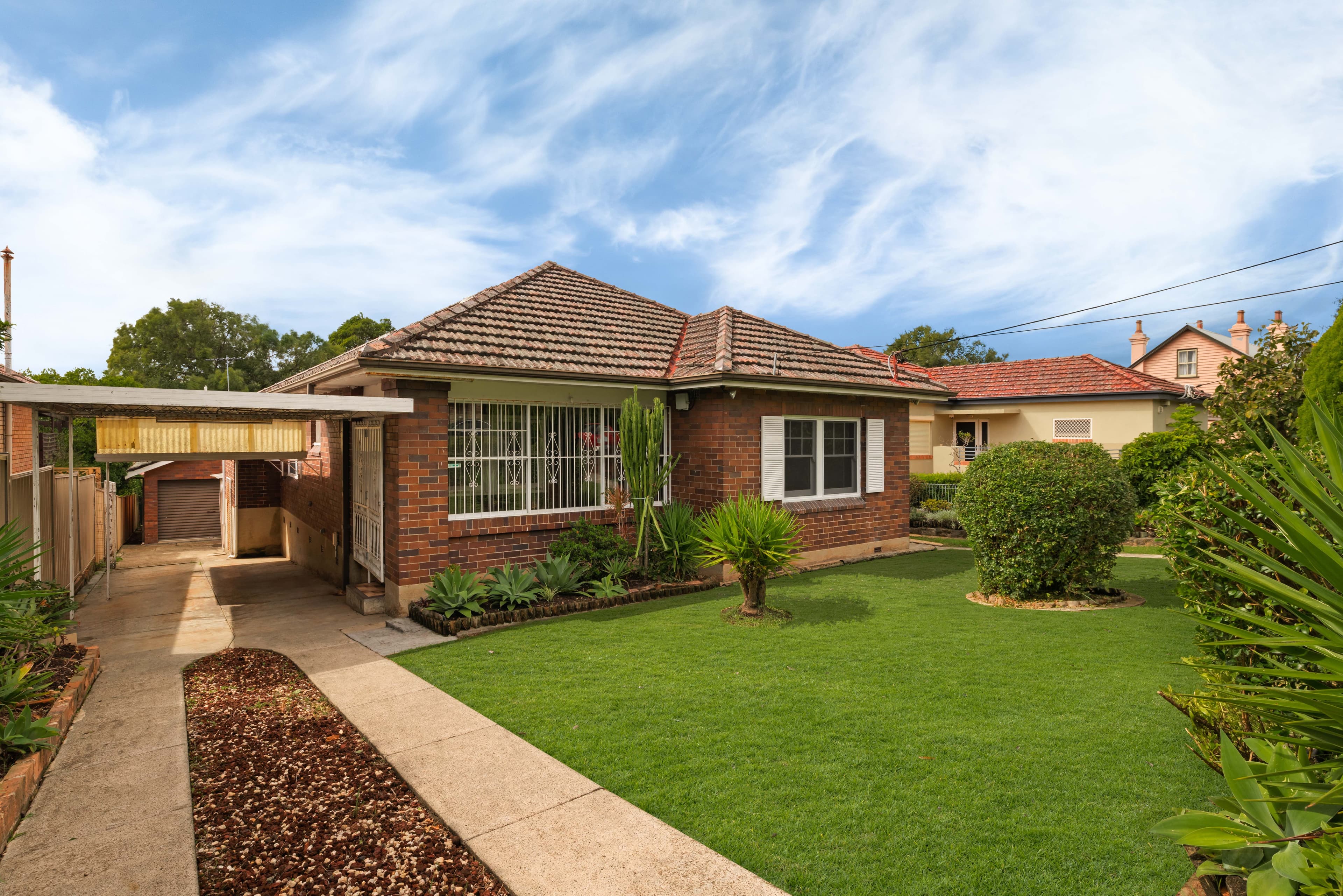 14 Badminton Road, Croydon NSW 2132, Croydon - Image 1