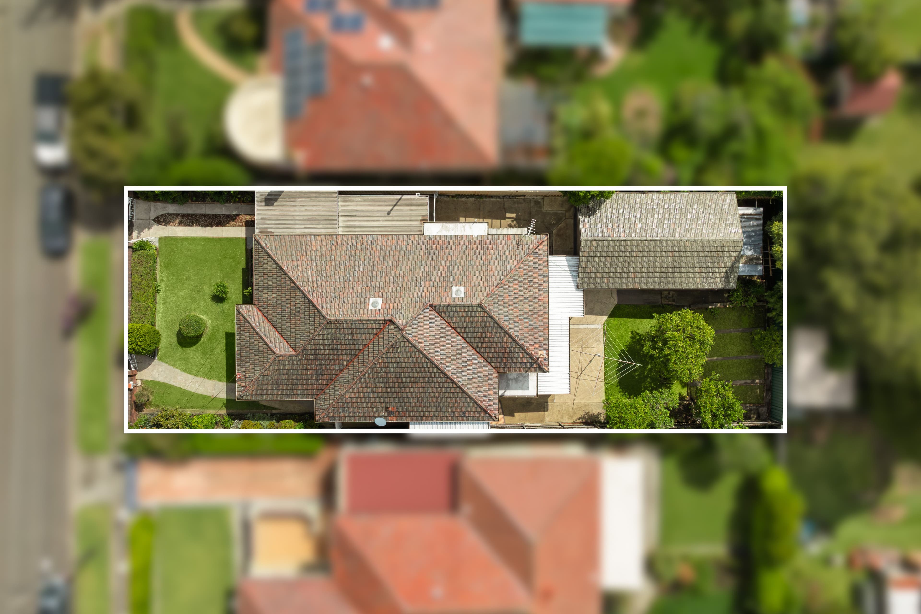 14 Badminton Road, Croydon NSW 2132, Croydon - Thumbnail 2