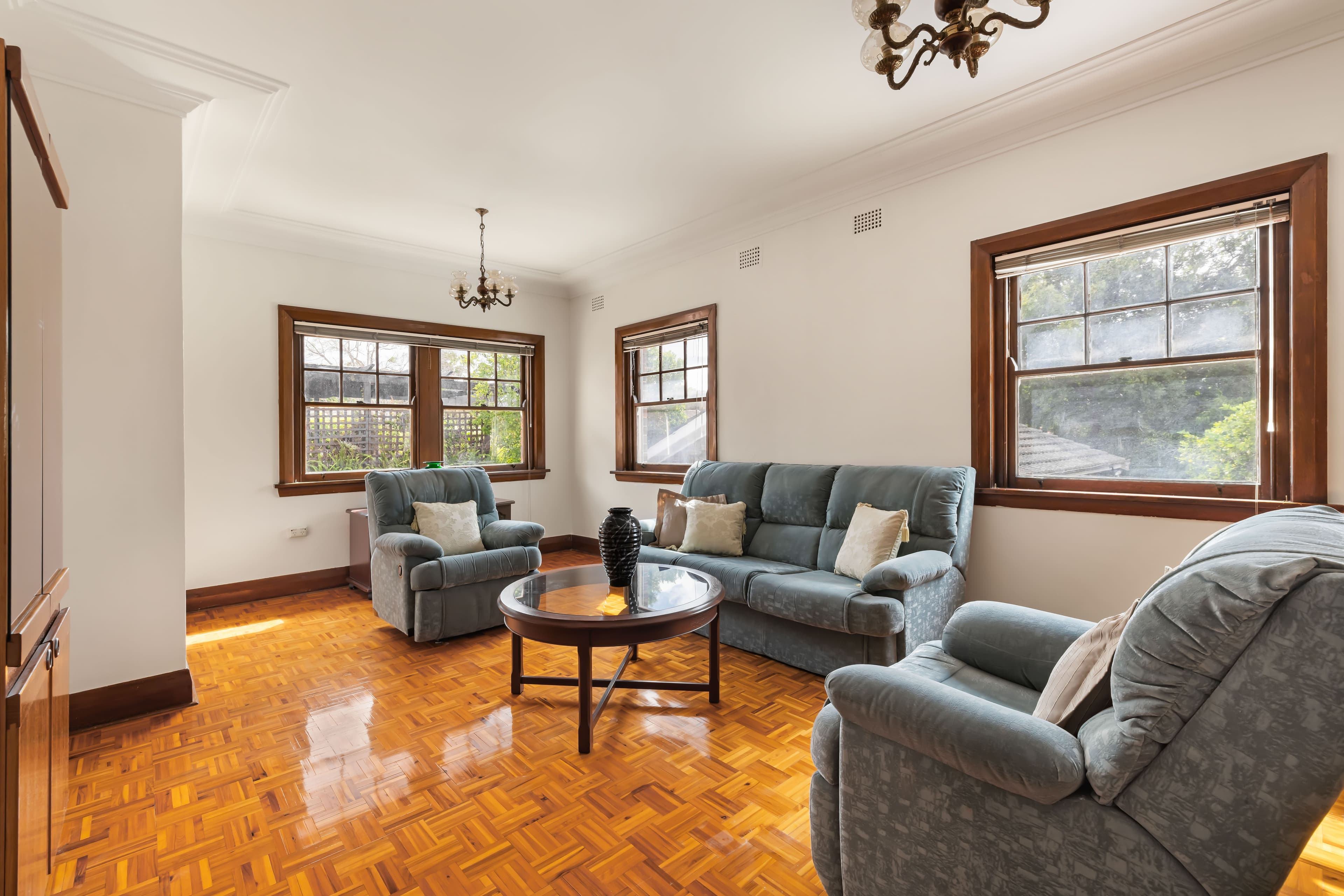 14 Badminton Road, Croydon NSW 2132, Croydon - Thumbnail 4
