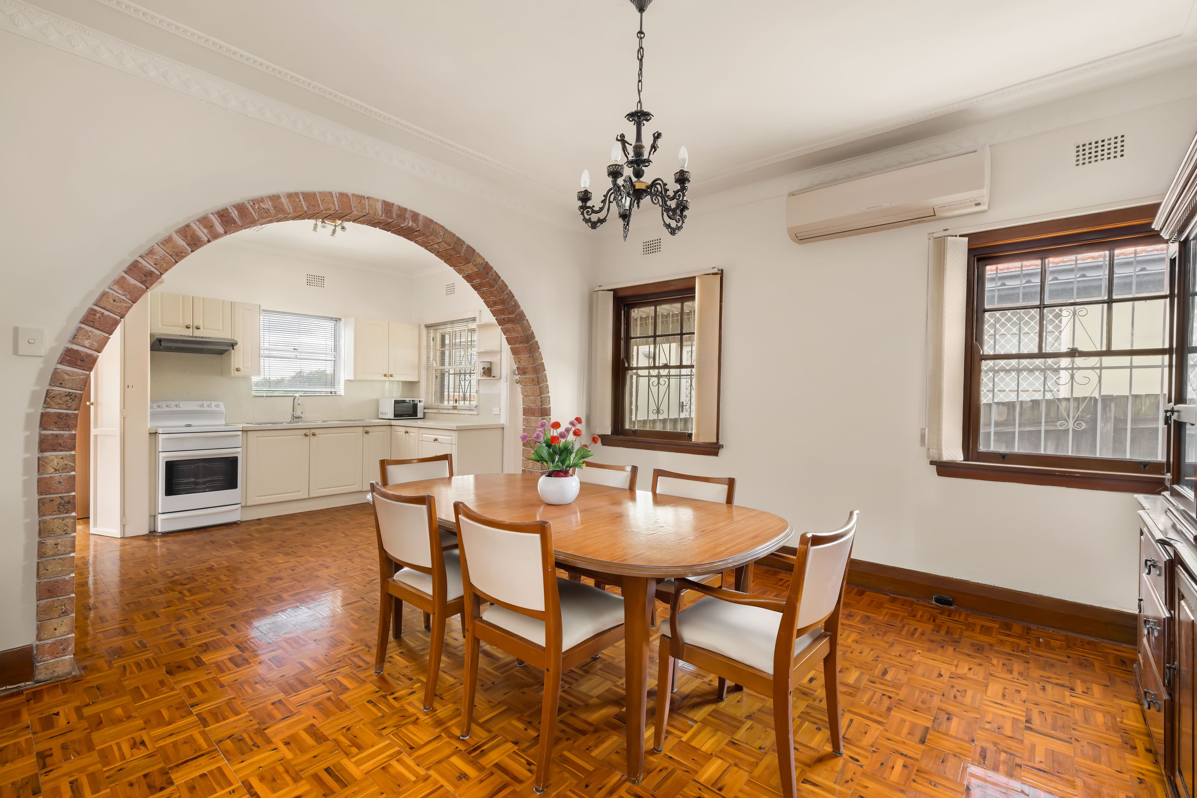 14 Badminton Road, Croydon NSW 2132, Croydon - Thumbnail 6