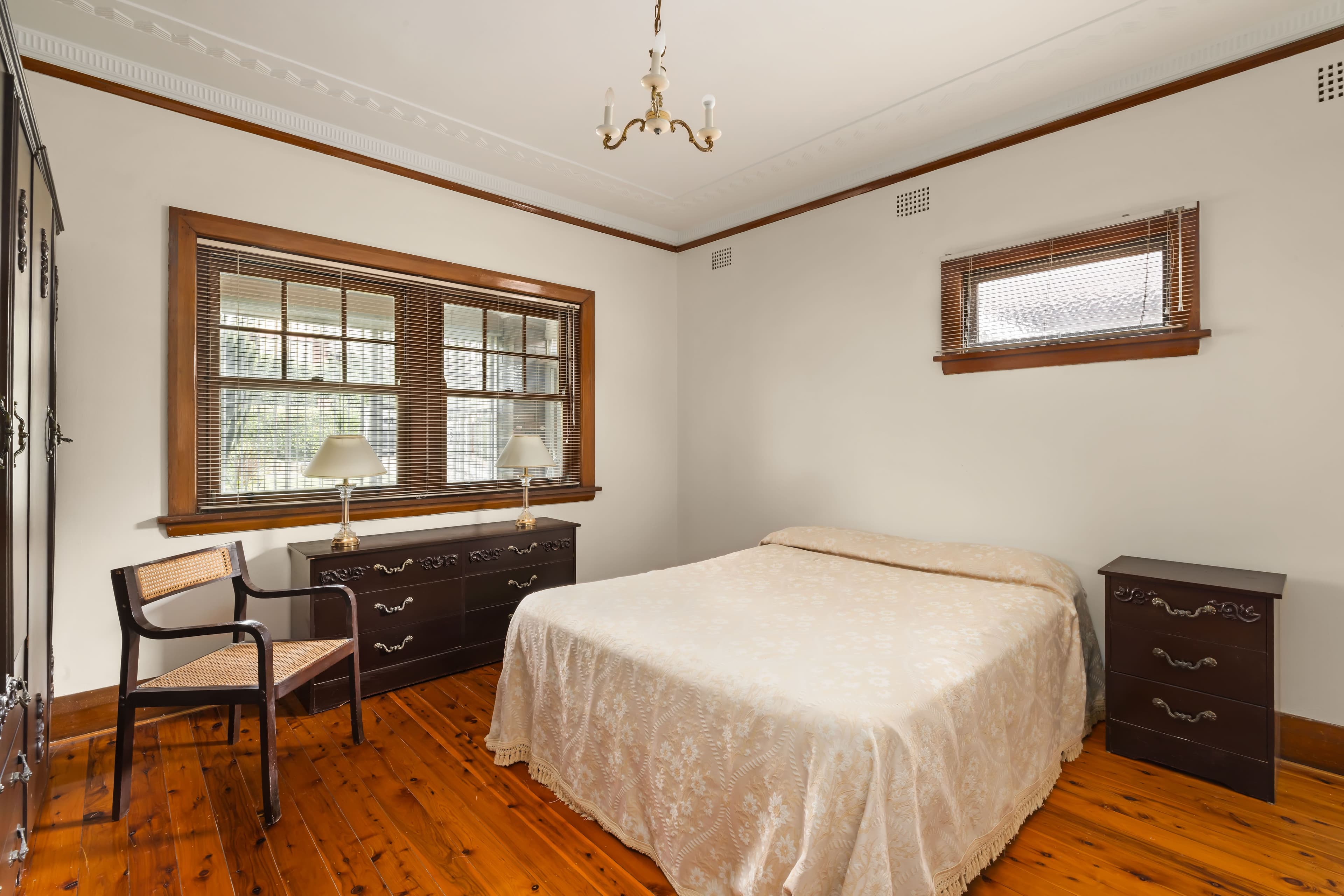 14 Badminton Road, Croydon NSW 2132, Croydon - Thumbnail 8