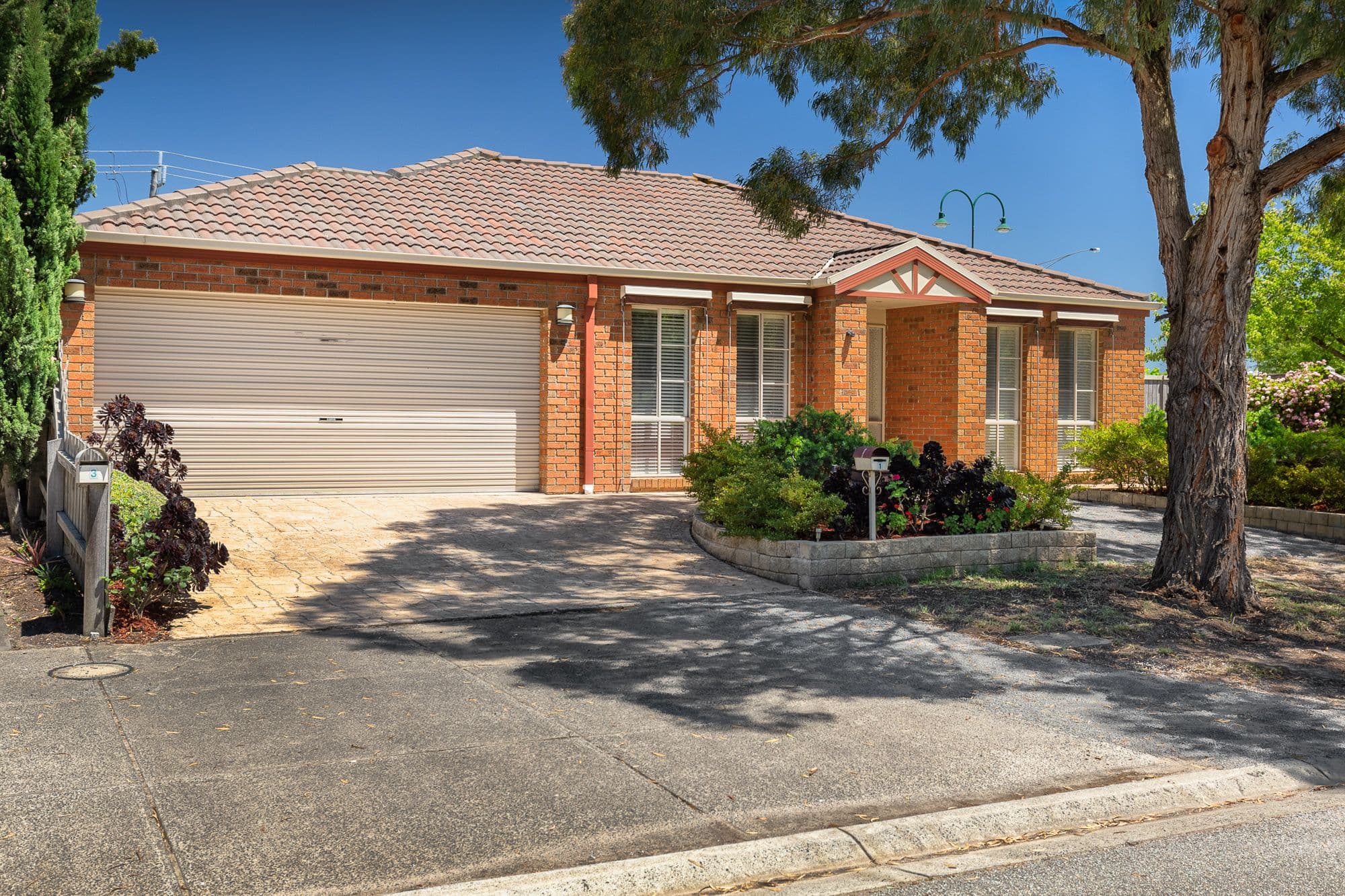 1 Clocktower Court, Berwick VIC 3806, Berwick - Image 1
