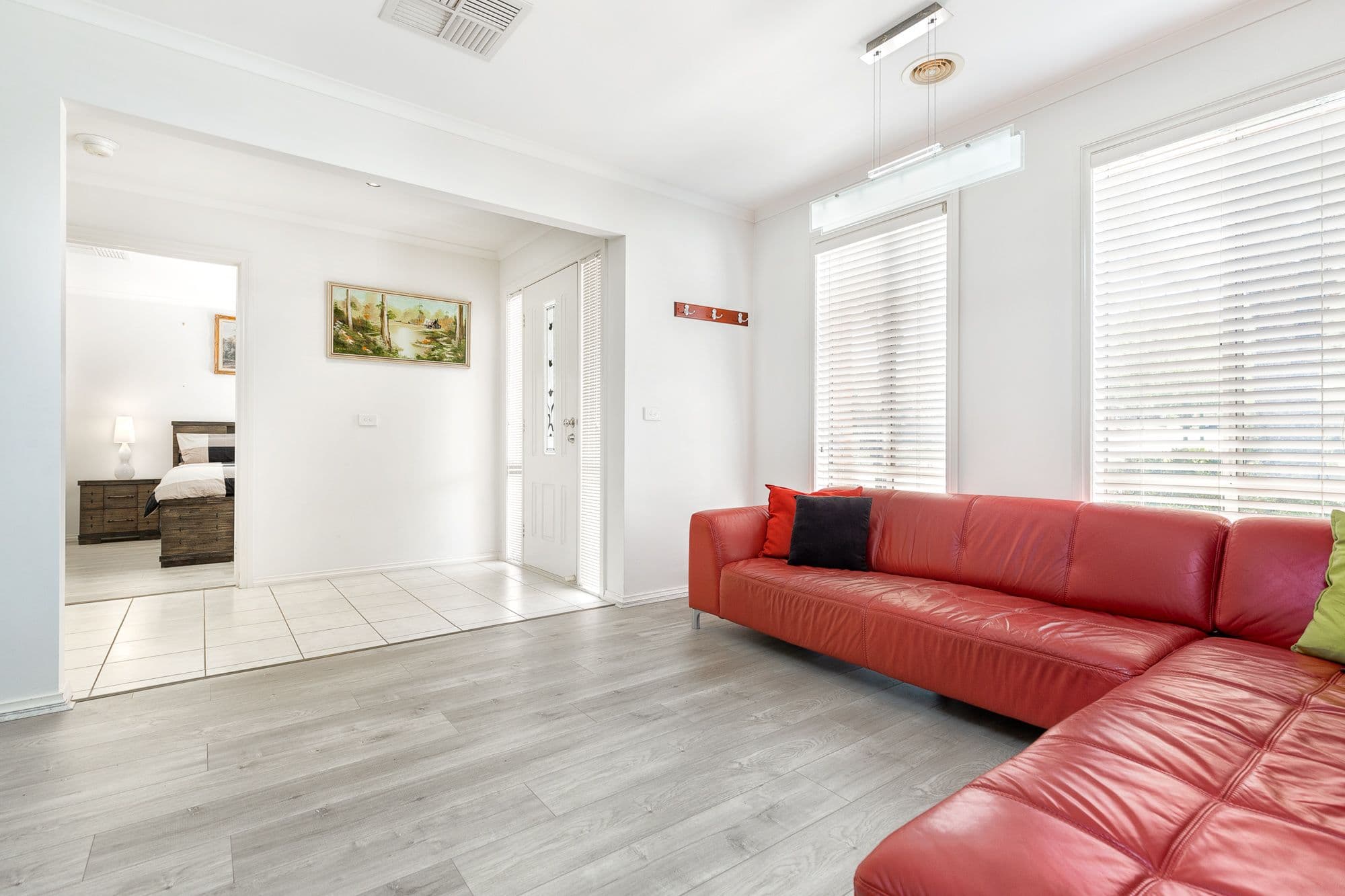 1 Clocktower Court, Berwick VIC 3806, Berwick - Thumbnail 3