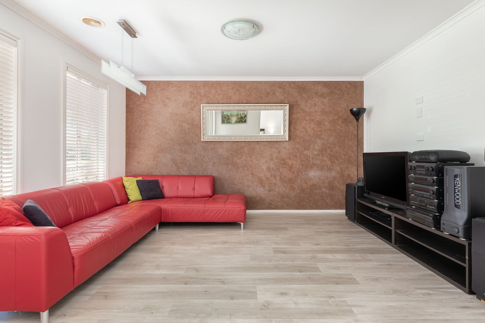 1 Clocktower Court, Berwick VIC 3806, Berwick - Thumbnail 4