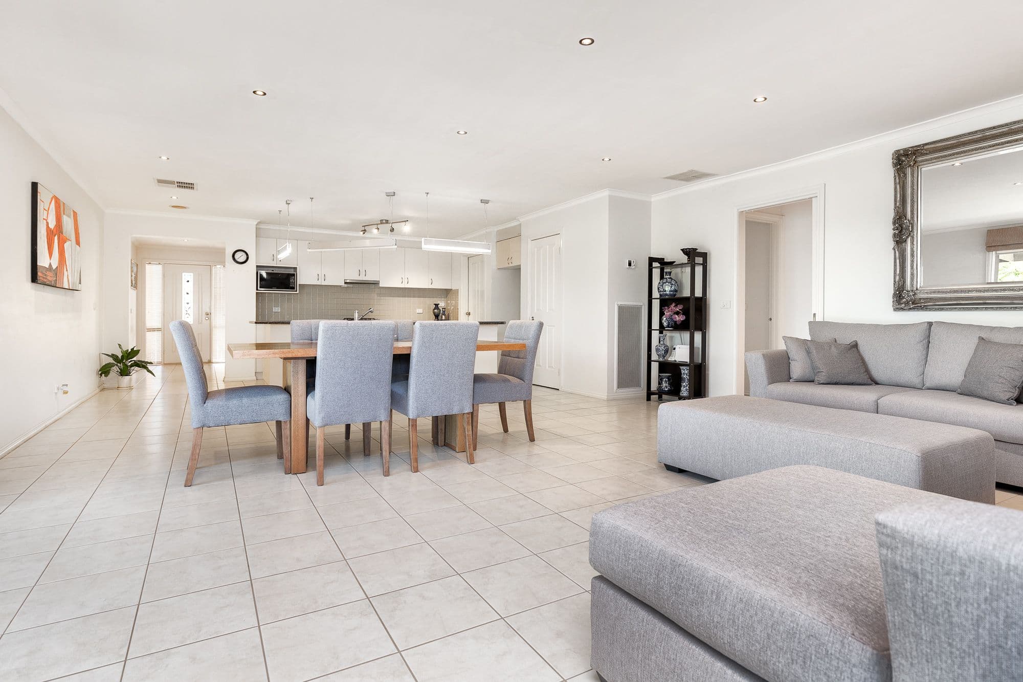 1 Clocktower Court, Berwick VIC 3806, Berwick - Thumbnail 7
