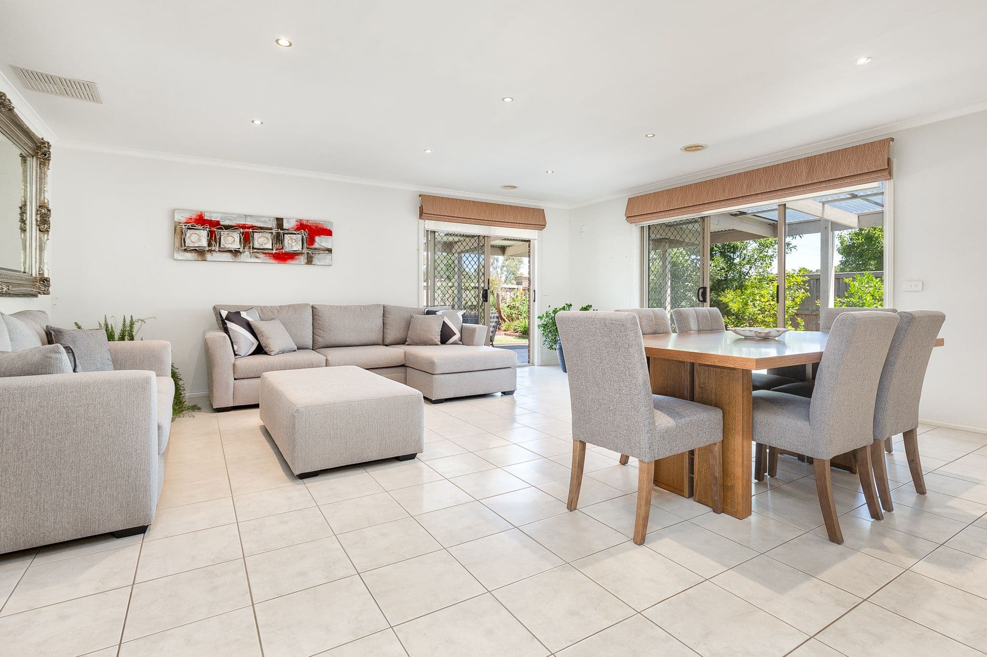 1 Clocktower Court, Berwick VIC 3806, Berwick - Thumbnail 8