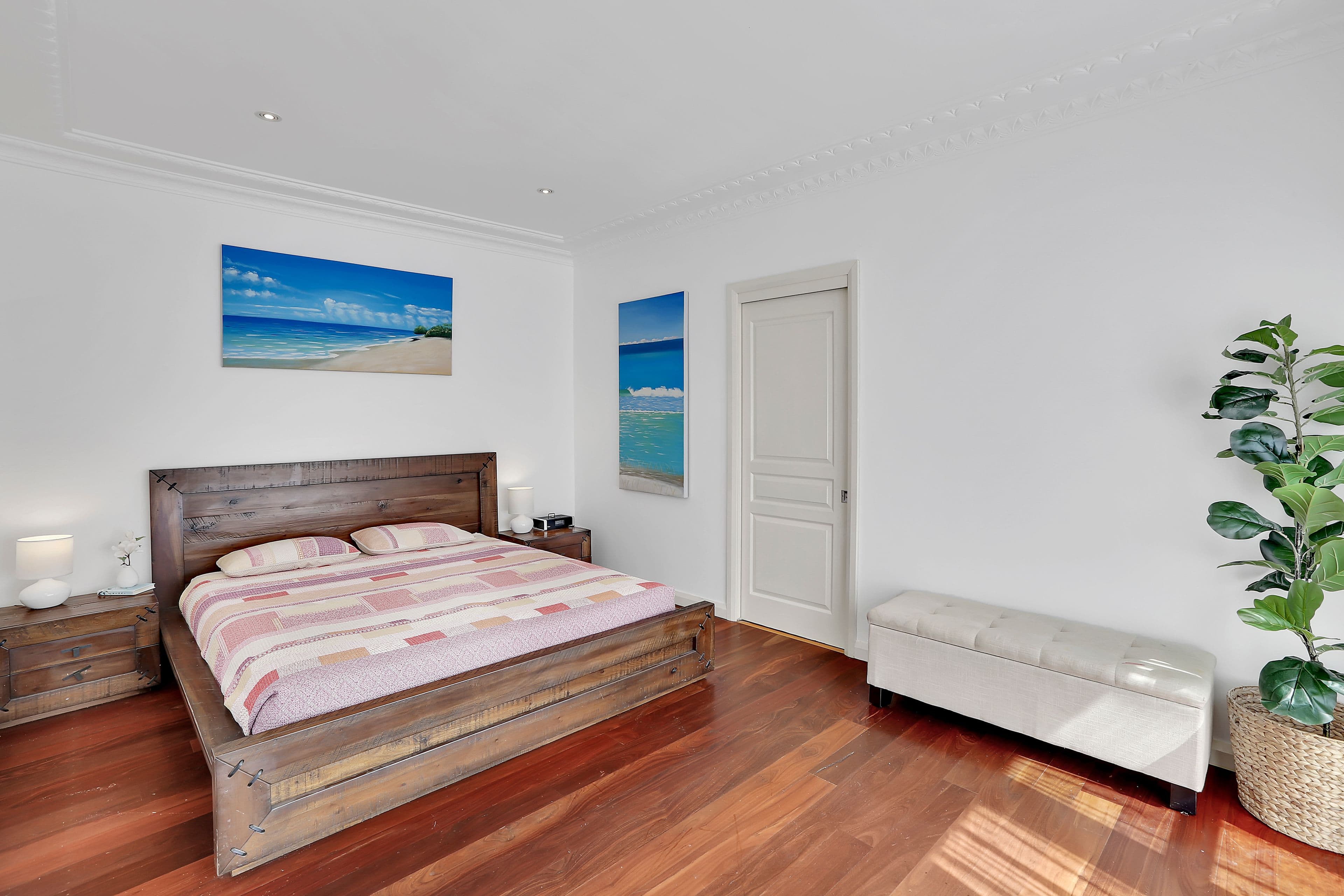 12 Carrington Avenue, Mount Victoria NSW 2786, Mount Victoria - Thumbnail 4