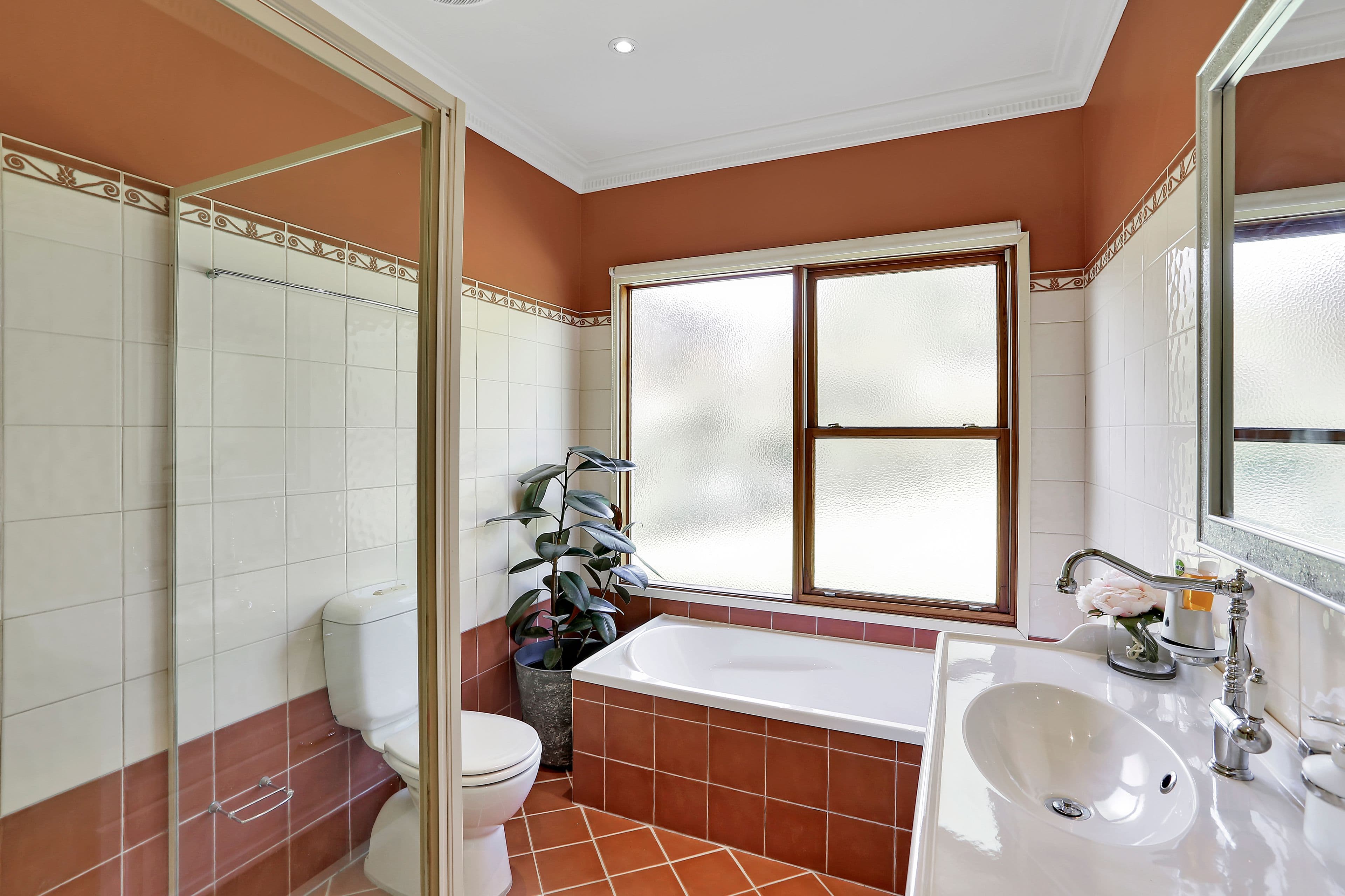 12 Carrington Avenue, Mount Victoria NSW 2786, Mount Victoria - Thumbnail 5