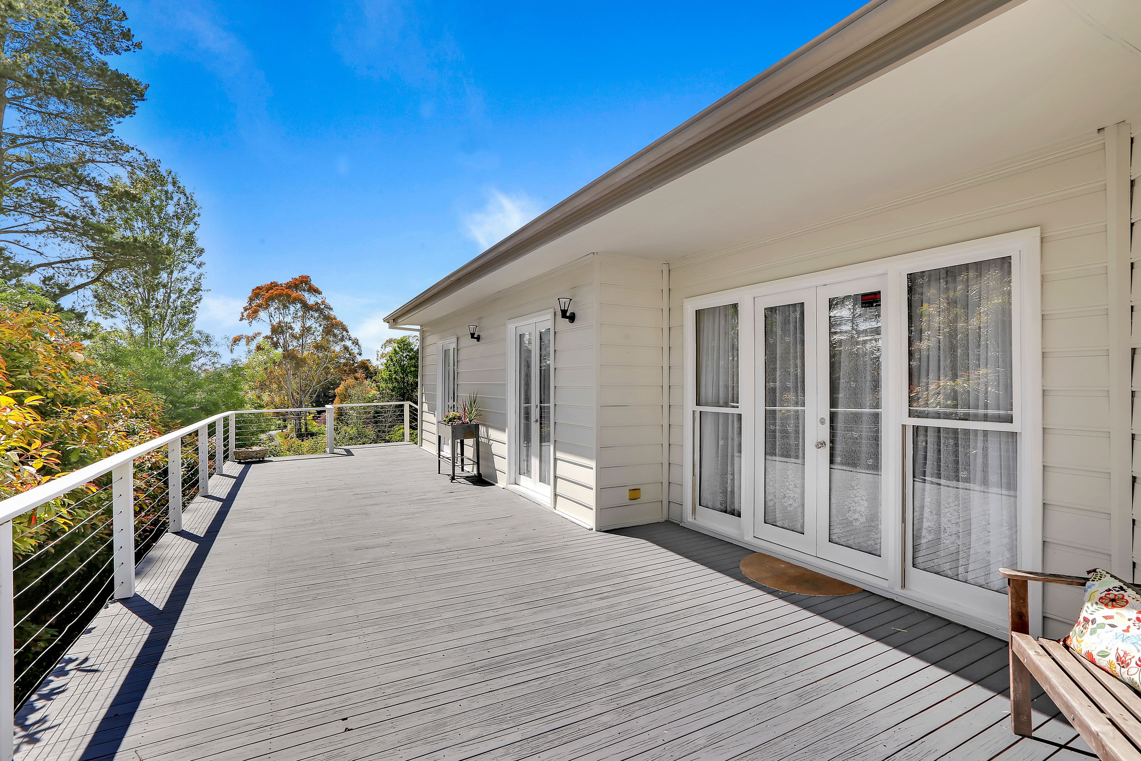 12 Carrington Avenue, Mount Victoria NSW 2786, Mount Victoria - Thumbnail 6