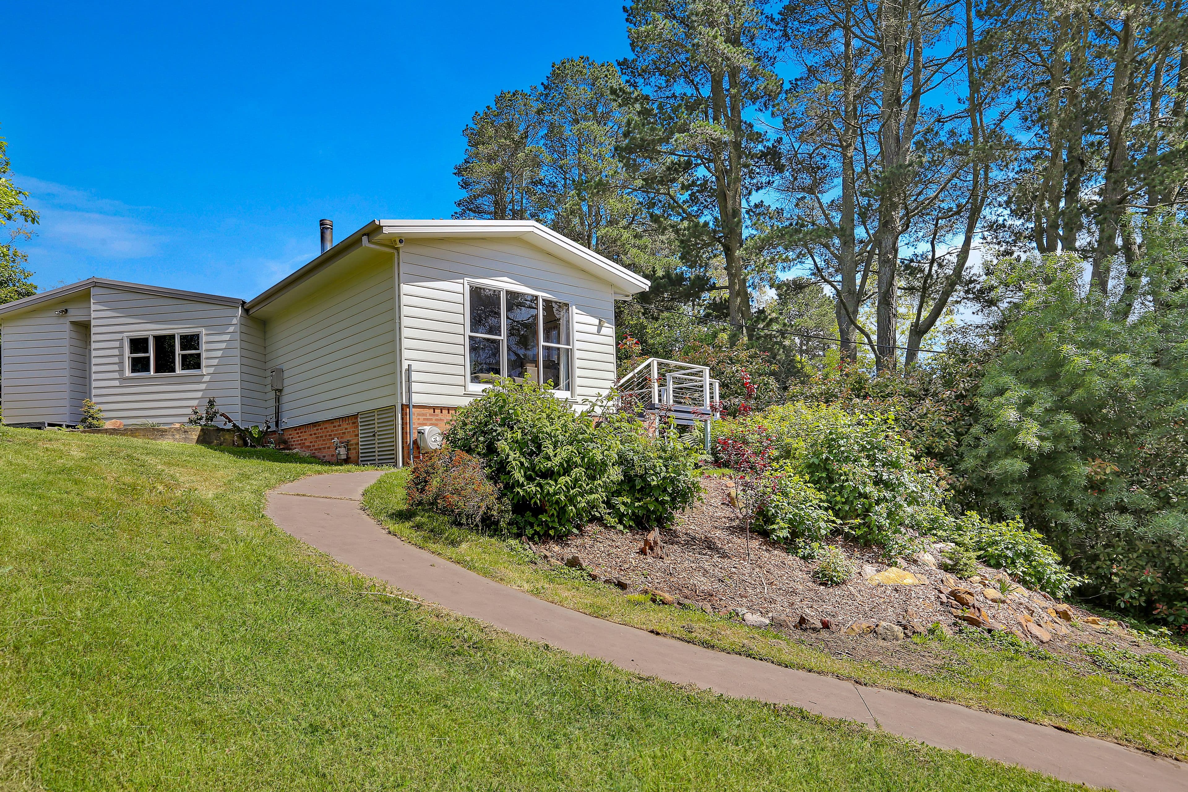 12 Carrington Avenue, Mount Victoria NSW 2786, Mount Victoria - Thumbnail 7