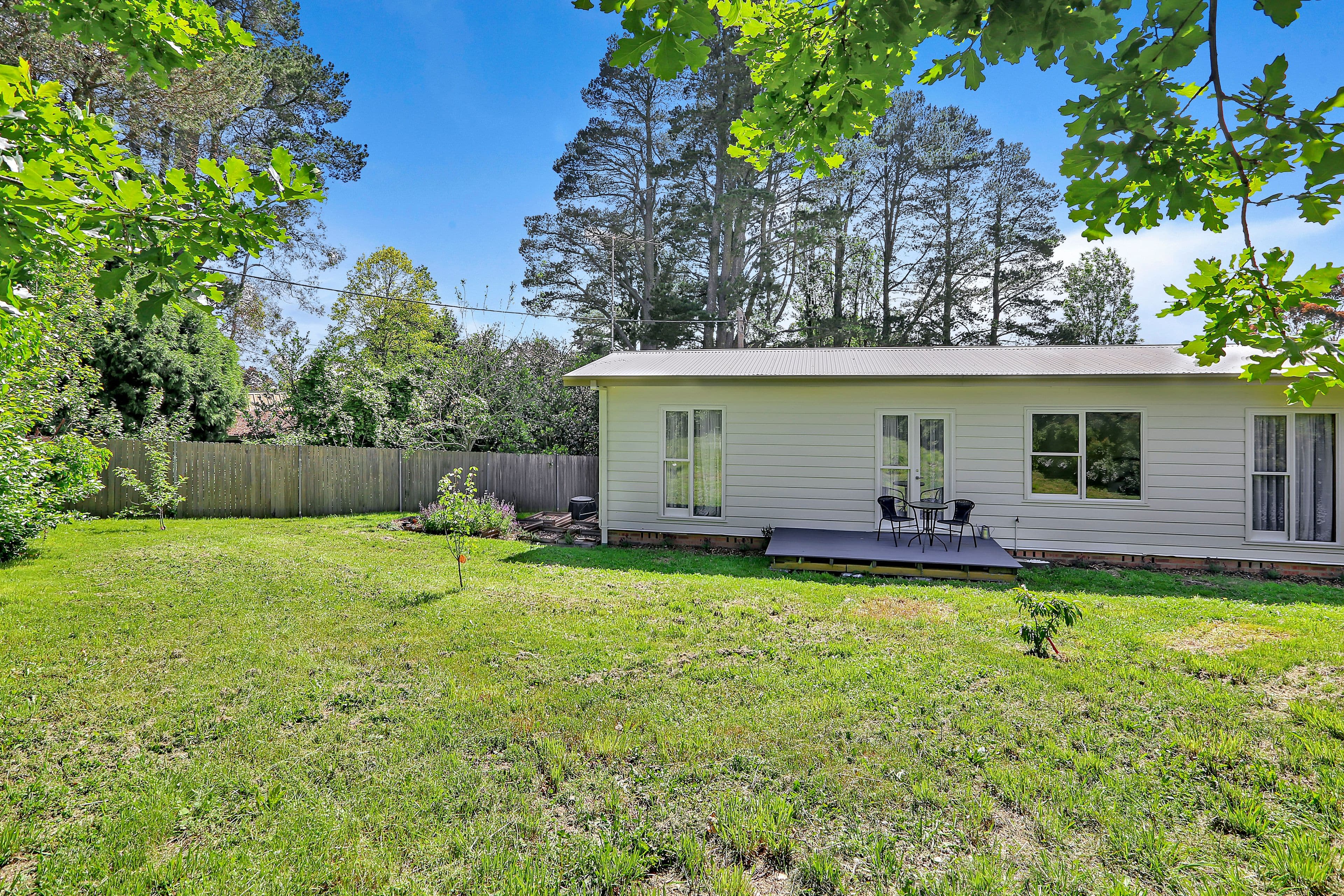 12 Carrington Avenue, Mount Victoria NSW 2786, Mount Victoria - Thumbnail 8