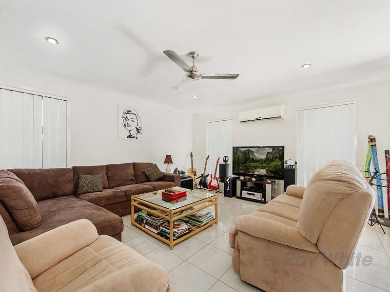 7/68 Brown Street, Heidelberg, Heidelberg - Thumbnail 2