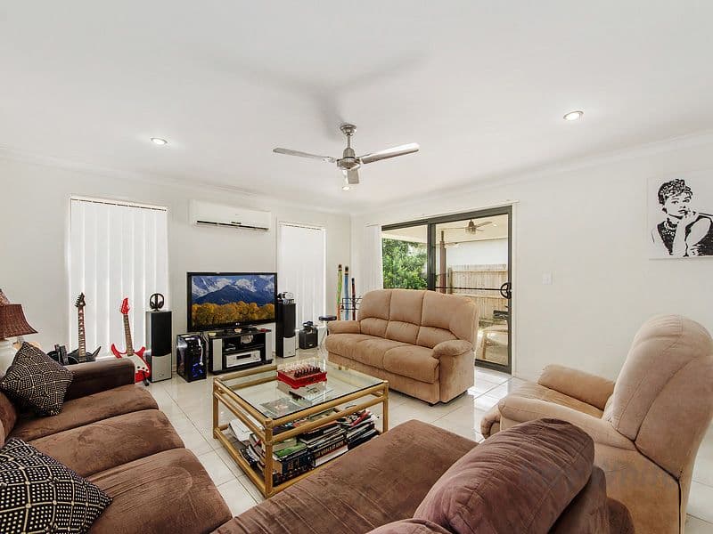 7/68 Brown Street, Heidelberg, Heidelberg - Thumbnail 3