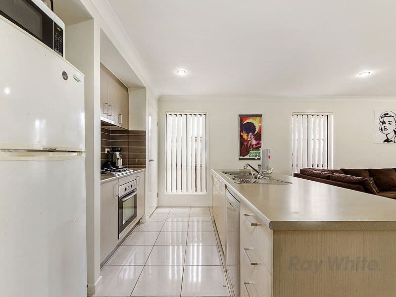 7/68 Brown Street, Heidelberg, Heidelberg - Thumbnail 4