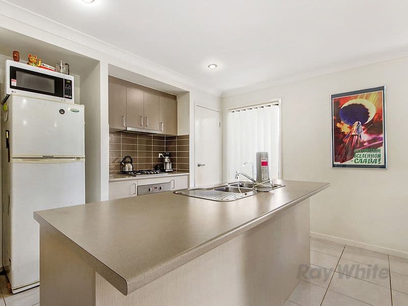 7/68 Brown Street, Heidelberg, Heidelberg - Thumbnail 5