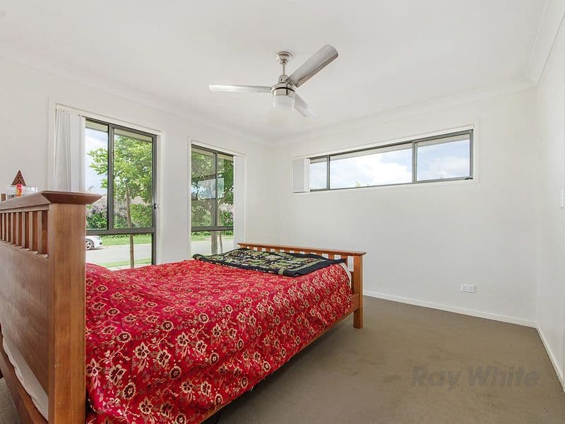 7/68 Brown Street, Heidelberg, Heidelberg - Thumbnail 6