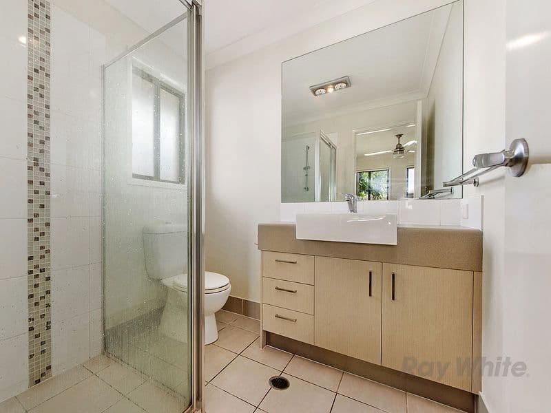 7/68 Brown Street, Heidelberg, Heidelberg - Thumbnail 7
