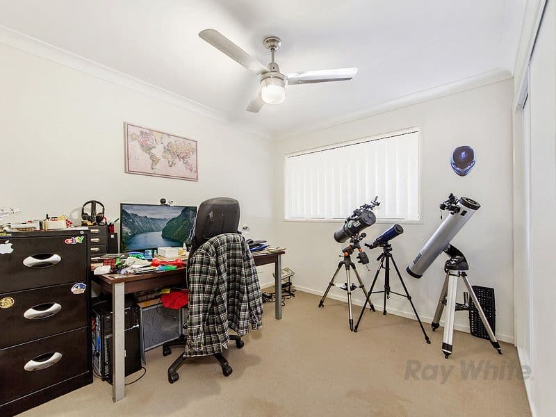 7/68 Brown Street, Heidelberg, Heidelberg - Thumbnail 8