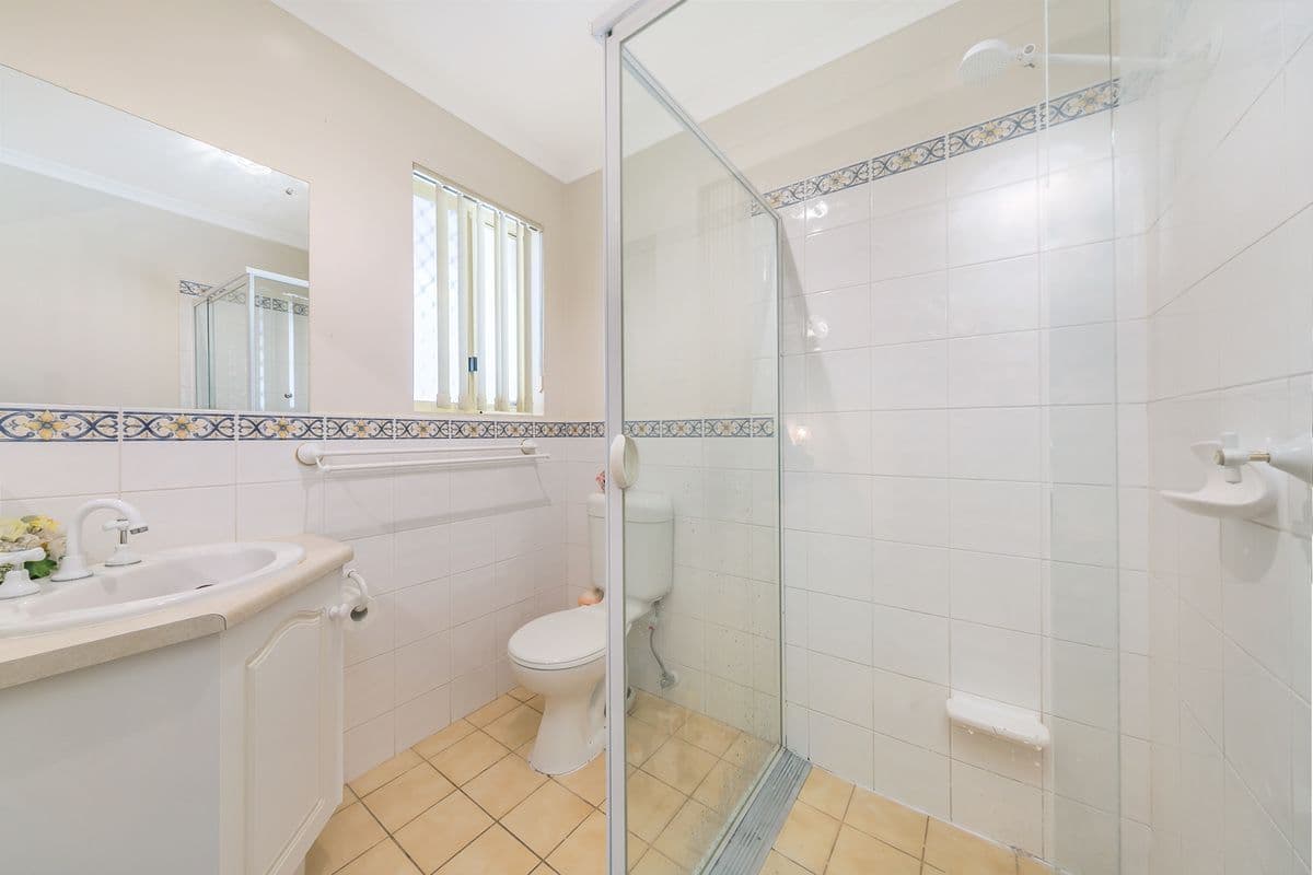 12 Fergusson Bowl, Craigmore SA 5114, Craigmore - Thumbnail 4
