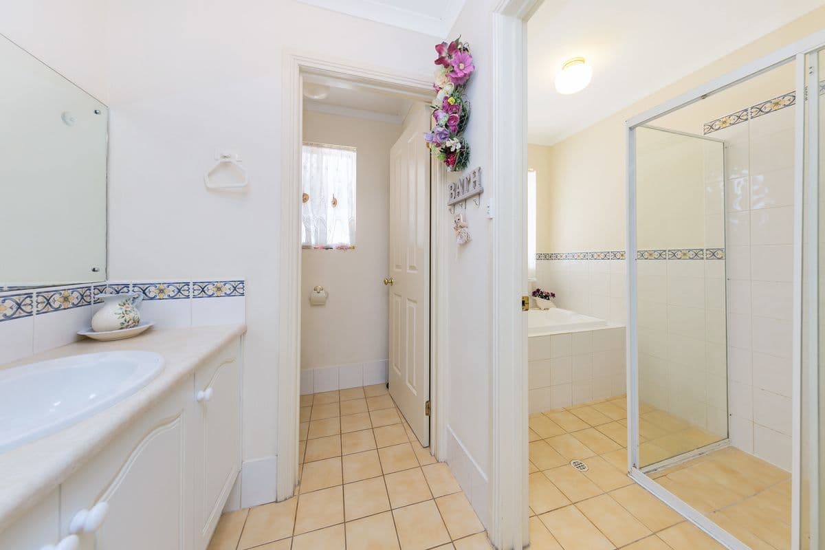 12 Fergusson Bowl, Craigmore SA 5114, Craigmore - Thumbnail 6