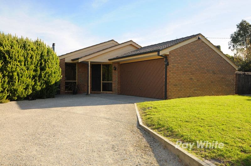 10 Albatross Close, BLIND BIGHT VIC 3980, Blind Bight - Image 1
