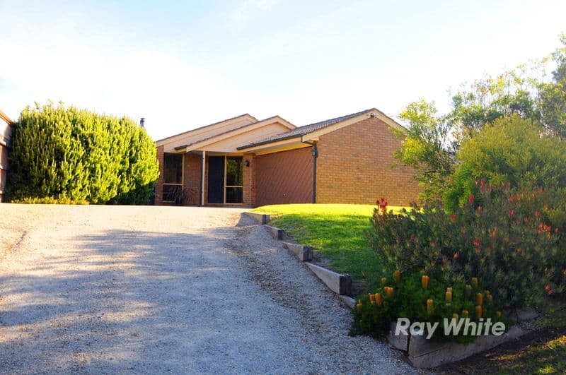 10 Albatross Close, BLIND BIGHT VIC 3980, Blind Bight - Thumbnail 2