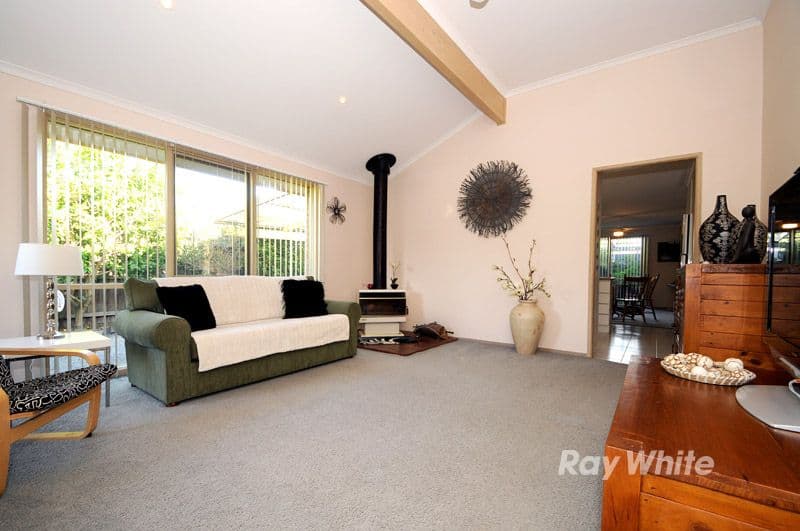 10 Albatross Close, BLIND BIGHT VIC 3980, Blind Bight - Thumbnail 5