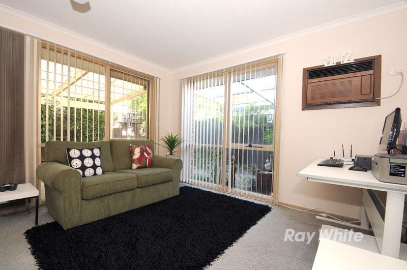 10 Albatross Close, BLIND BIGHT VIC 3980, Blind Bight - Thumbnail 6