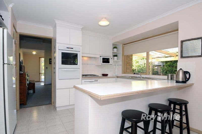 10 Albatross Close, BLIND BIGHT VIC 3980, Blind Bight - Thumbnail 7