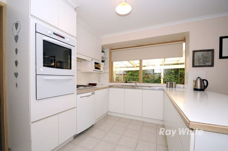 10 Albatross Close, BLIND BIGHT VIC 3980, Blind Bight - Thumbnail 8