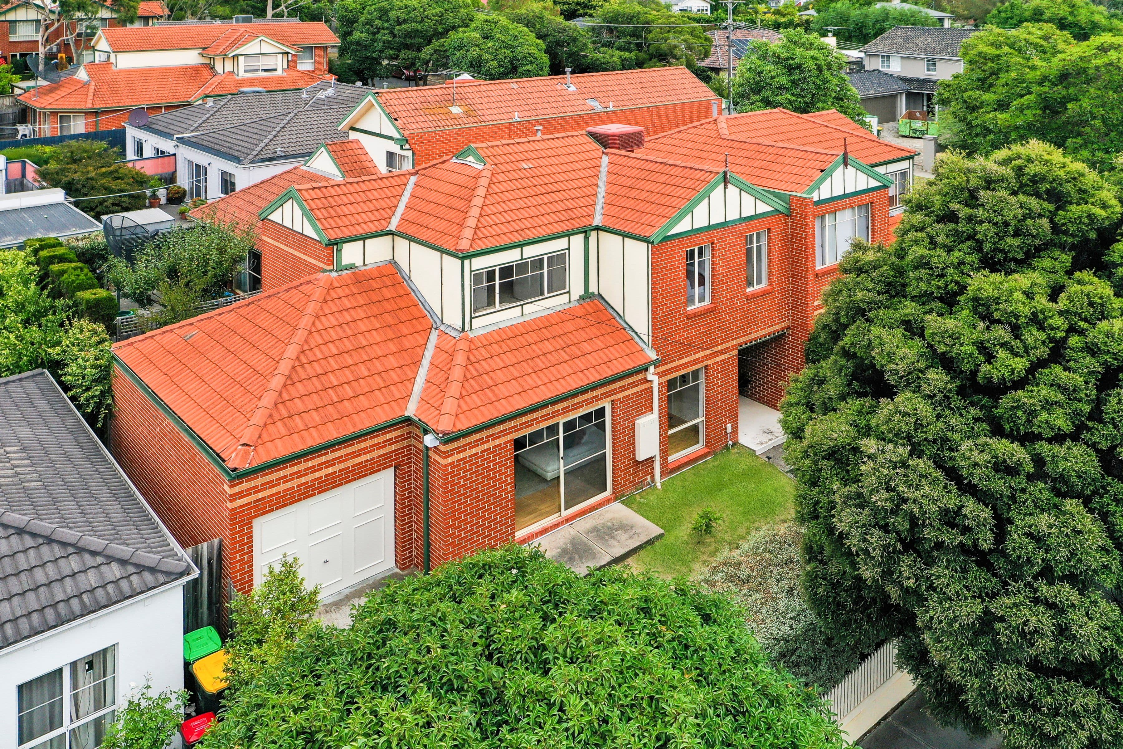 28 Charles Street, Lorne, VIC, Lorne - Image 1
