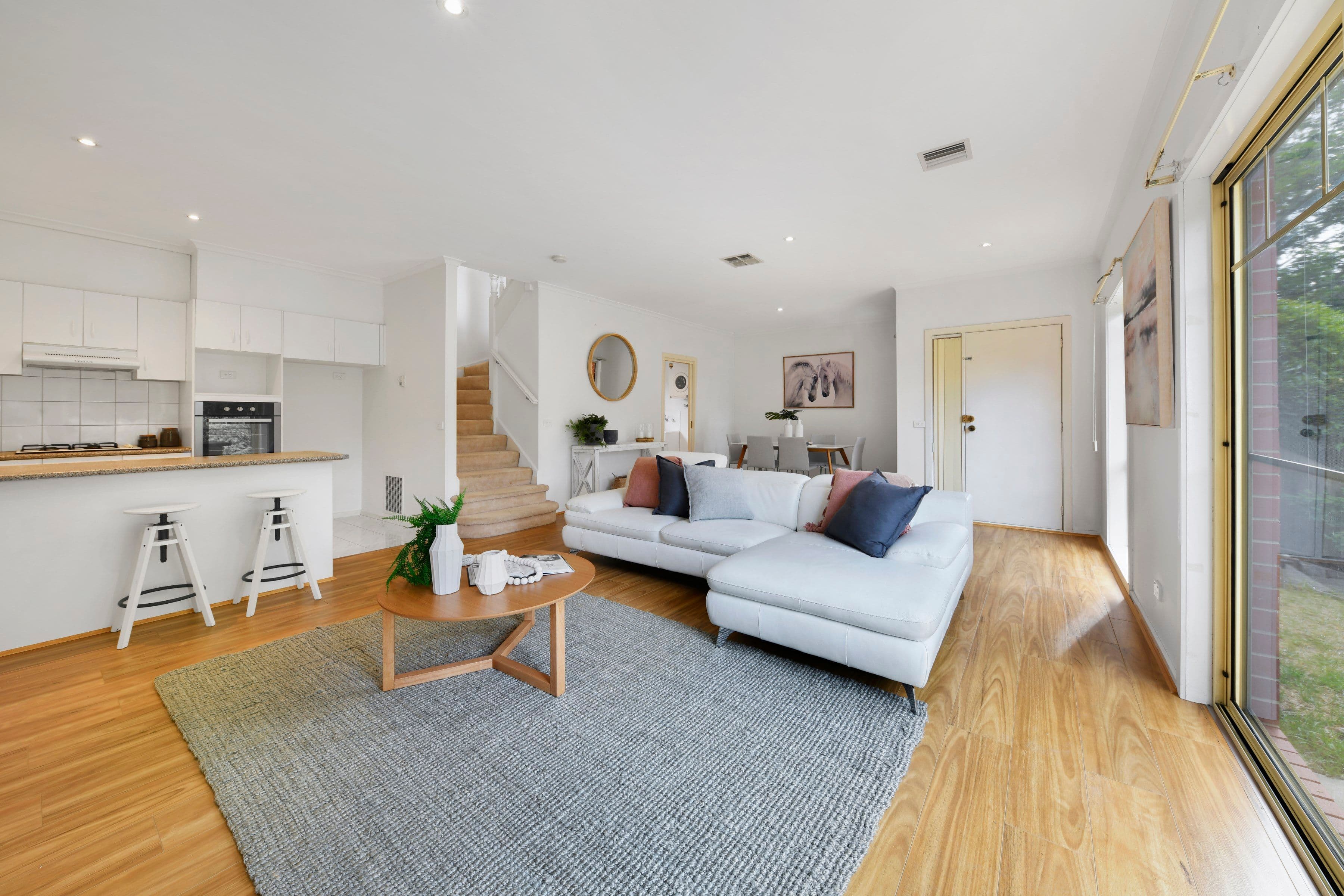 28 Charles Street, Lorne, VIC, Lorne - Thumbnail 2