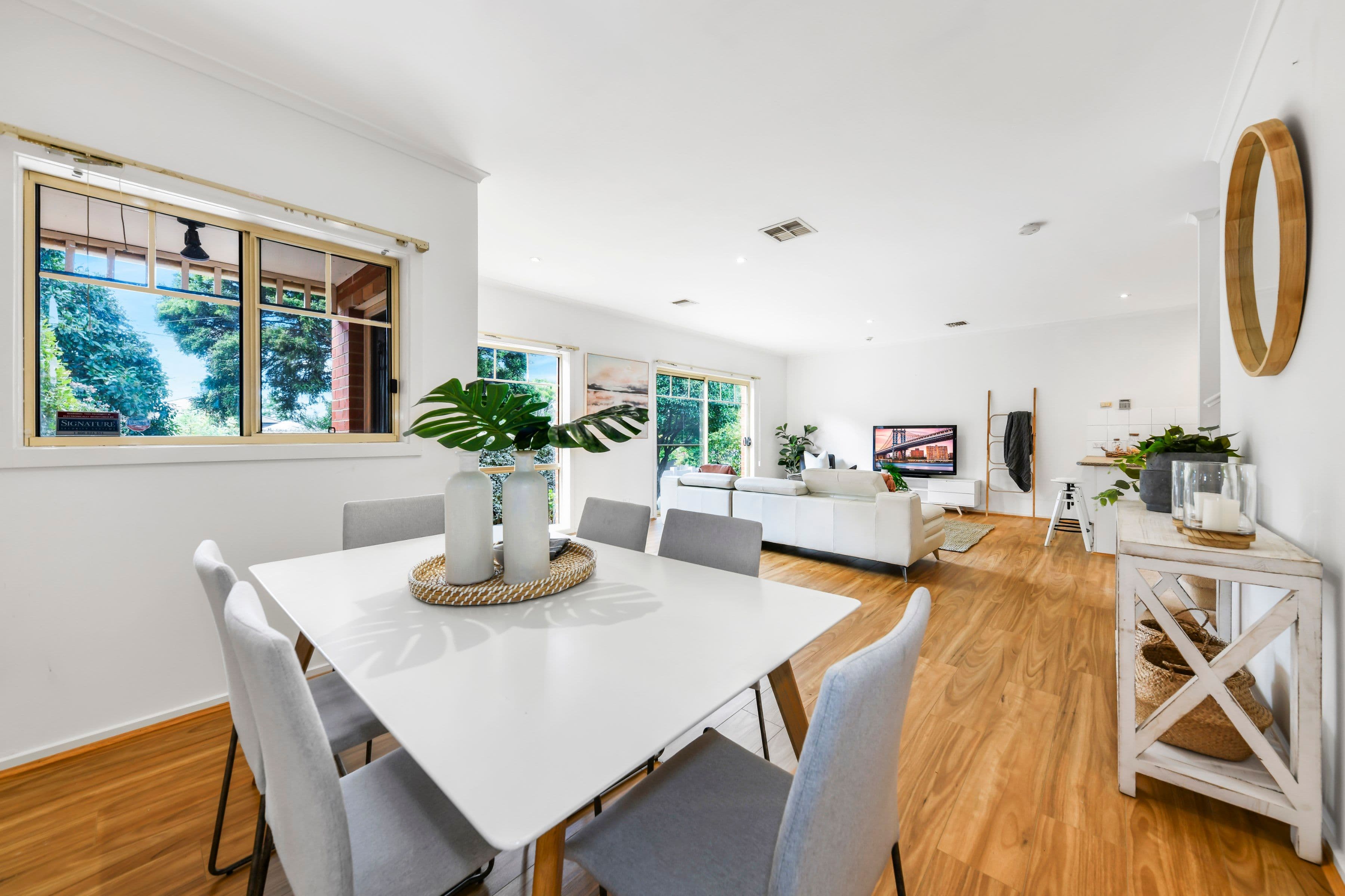 28 Charles Street, Lorne, VIC, Lorne - Thumbnail 3