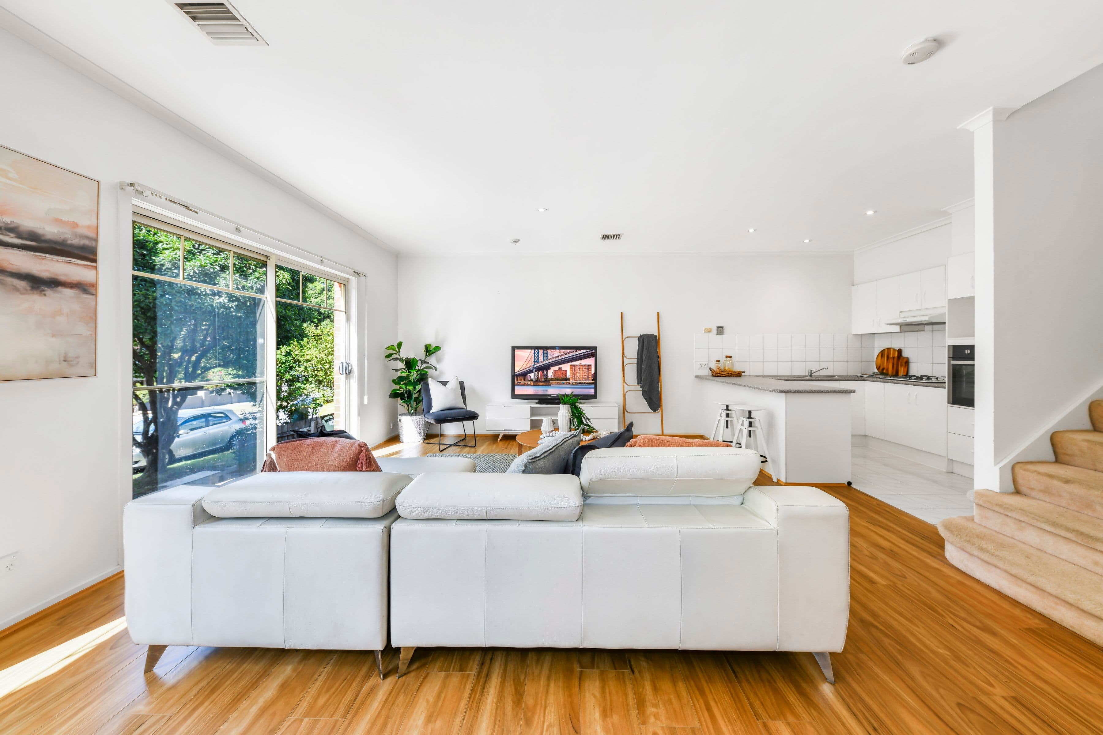 28 Charles Street, Lorne, VIC, Lorne - Thumbnail 4