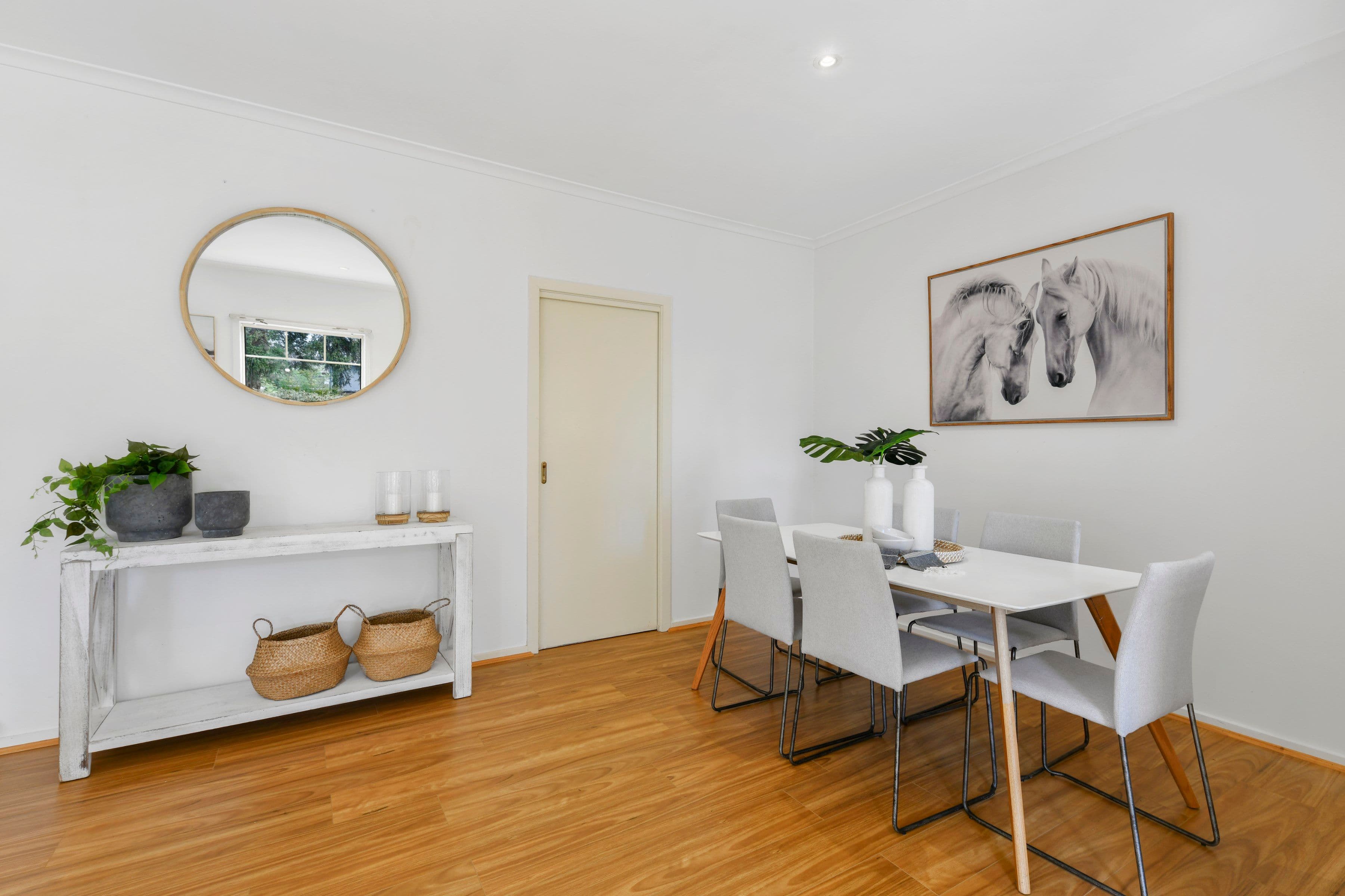 28 Charles Street, Lorne, VIC, Lorne - Thumbnail 5