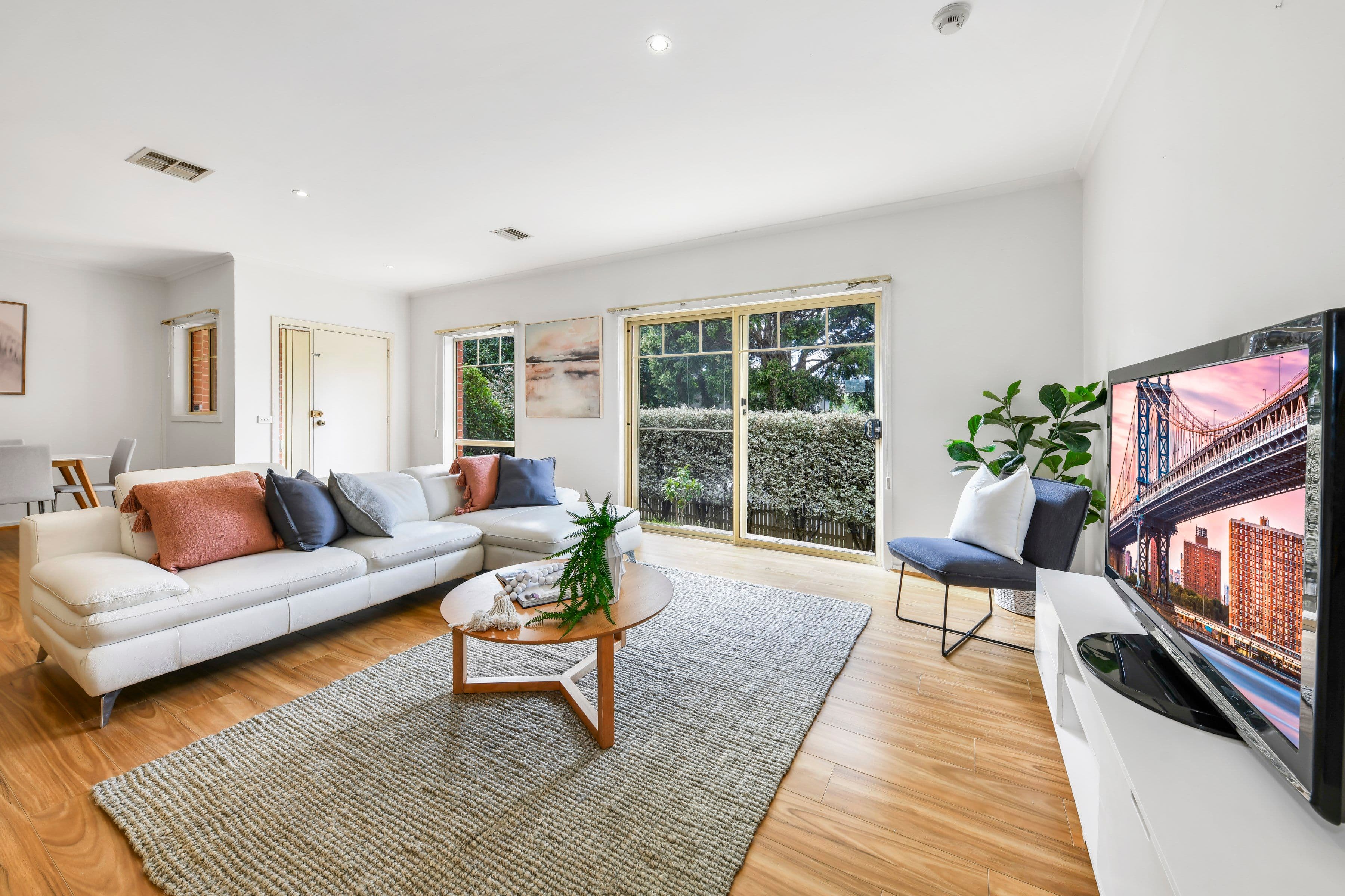 28 Charles Street, Lorne, VIC, Lorne - Thumbnail 6