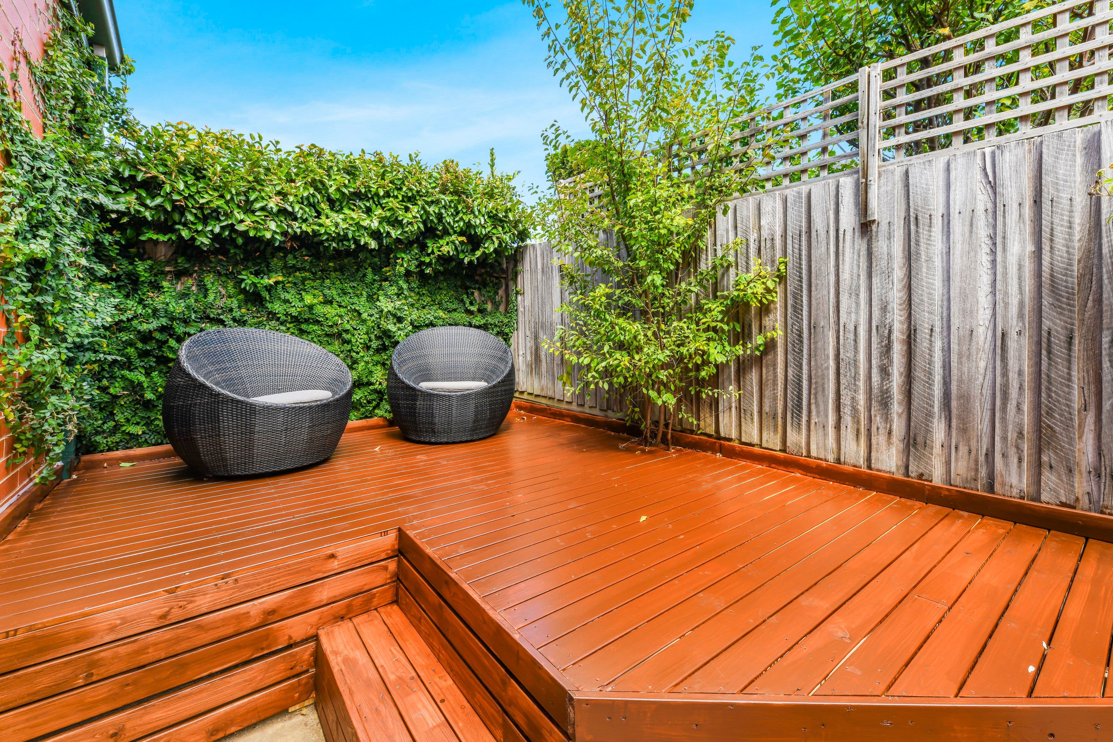 28 Charles Street, Lorne, VIC, Lorne - Thumbnail 7