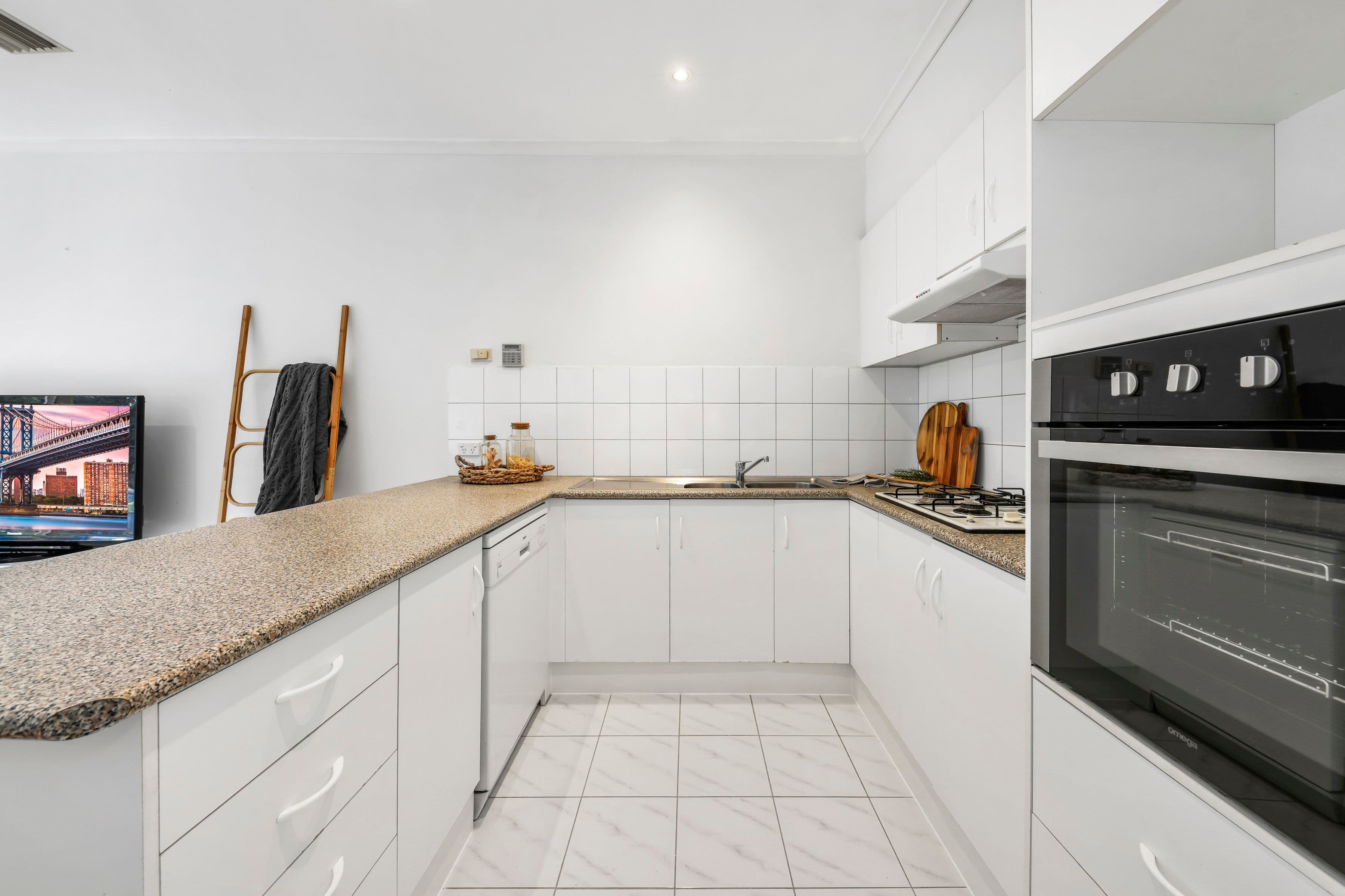 28 Charles Street, Lorne, VIC, Lorne - Thumbnail 8