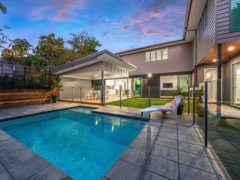 14 Mareeba Road, Ashgrove QLD 4060, Ashgrove - Image 1