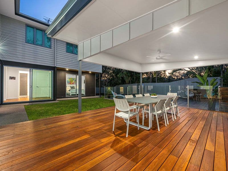 14 Mareeba Road, Ashgrove QLD 4060, Ashgrove - Thumbnail 2