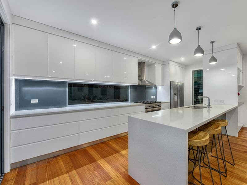 14 Mareeba Road, Ashgrove QLD 4060, Ashgrove - Thumbnail 3