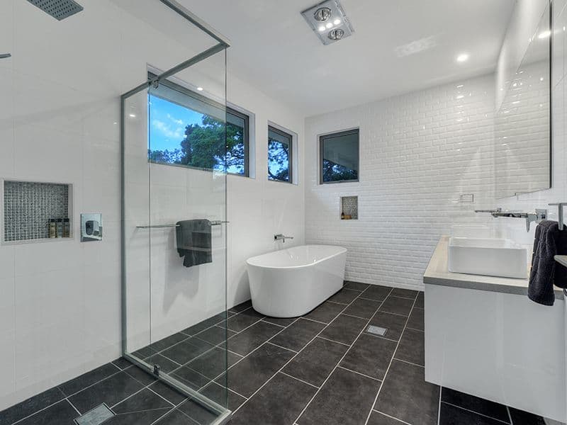 14 Mareeba Road, Ashgrove QLD 4060, Ashgrove - Thumbnail 4