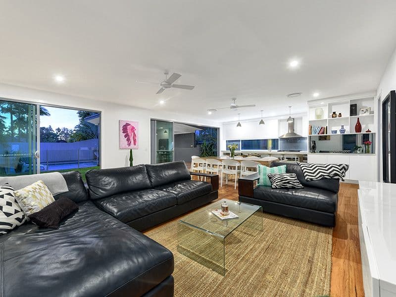 14 Mareeba Road, Ashgrove QLD 4060, Ashgrove - Thumbnail 5